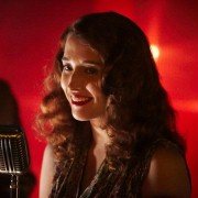 Bomb Girls - galeria zdjęć - filmweb