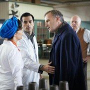Bombowe dziewczyny - galeria zdjęć - filmweb