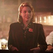 Bombowe dziewczyny - galeria zdjęć - filmweb