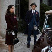 Bombowe dziewczyny - galeria zdjęć - filmweb
