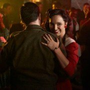 Bomb Girls - galeria zdjęć - filmweb