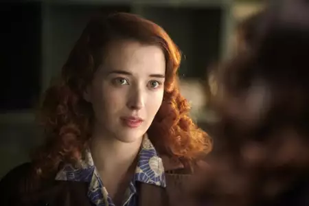 Bombowe dziewczyny - galeria zdjęć - filmweb