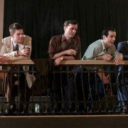Bombowe dziewczyny - galeria zdjęć - filmweb