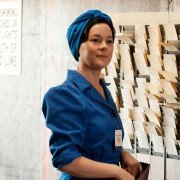 Bombowe dziewczyny - galeria zdjęć - filmweb