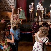 Bomb Girls - galeria zdjęć - filmweb