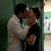 Bombowe dziewczyny - galeria zdjęć - filmweb