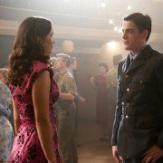 Bomb Girls - galeria zdjęć - filmweb