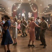Bomb Girls - galeria zdjęć - filmweb