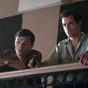 Bombowe dziewczyny - galeria zdjęć - filmweb