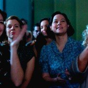 Bombowe dziewczyny - galeria zdjęć - filmweb