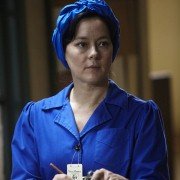 Bombowe dziewczyny - galeria zdjęć - filmweb