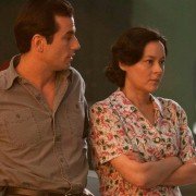 Bombowe dziewczyny - galeria zdjęć - filmweb