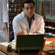 Bomb Girls - galeria zdjęć - filmweb