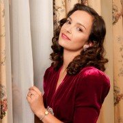 Bombowe dziewczyny - galeria zdjęć - filmweb