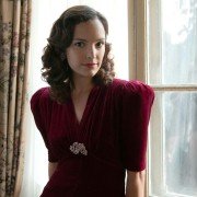 Bomb Girls - galeria zdjęć - filmweb