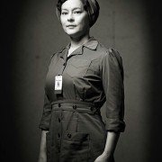 Bomb Girls - galeria zdjęć - filmweb