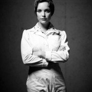 Bomb Girls - galeria zdjęć - filmweb