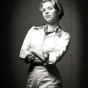 Bomb Girls - galeria zdjęć - filmweb
