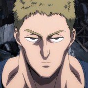 One-Punch Man - galeria zdjęć - filmweb