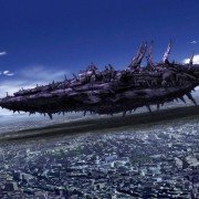 One-Punch Man - galeria zdjęć - filmweb