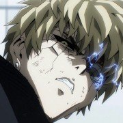 One-Punch Man - galeria zdjęć - filmweb
