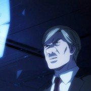 One-Punch Man - galeria zdjęć - filmweb
