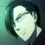 One-Punch Man - galeria zdjęć - filmweb