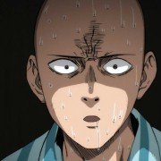 One-Punch Man - galeria zdjęć - filmweb