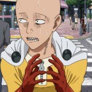 One-Punch Man - galeria zdjęć - filmweb
