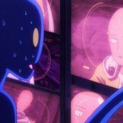 One-Punch Man - galeria zdjęć - filmweb