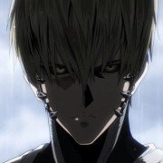 One-Punch Man - galeria zdjęć - filmweb