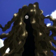 One-Punch Man - galeria zdjęć - filmweb