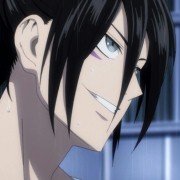 One-Punch Man - galeria zdjęć - filmweb