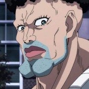 One-Punch Man - galeria zdjęć - filmweb