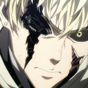 One-Punch Man - galeria zdjęć - filmweb