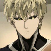 One-Punch Man - galeria zdjęć - filmweb