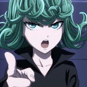 One-Punch Man - galeria zdjęć - filmweb