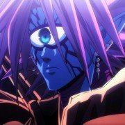 One-Punch Man - galeria zdjęć - filmweb