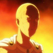 One-Punch Man - galeria zdjęć - filmweb