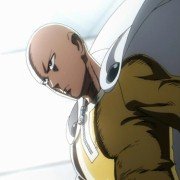 One-Punch Man - galeria zdjęć - filmweb