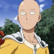 One-Punch Man - galeria zdjęć - filmweb