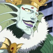 One-Punch Man - galeria zdjęć - filmweb