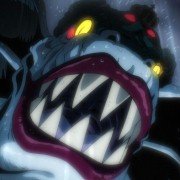 One-Punch Man - galeria zdjęć - filmweb