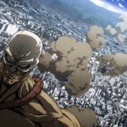 One-Punch Man - galeria zdjęć - filmweb