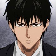 One-Punch Man - galeria zdjęć - filmweb