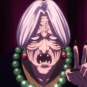 One-Punch Man - galeria zdjęć - filmweb