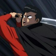 One-Punch Man - galeria zdjęć - filmweb