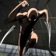 One-Punch Man - galeria zdjęć - filmweb
