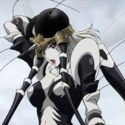 One-Punch Man - galeria zdjęć - filmweb