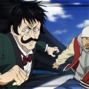 One-Punch Man - galeria zdjęć - filmweb